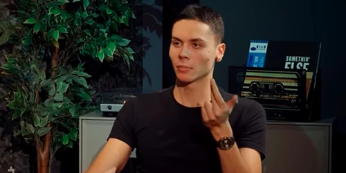 popovici capturăp video jpg