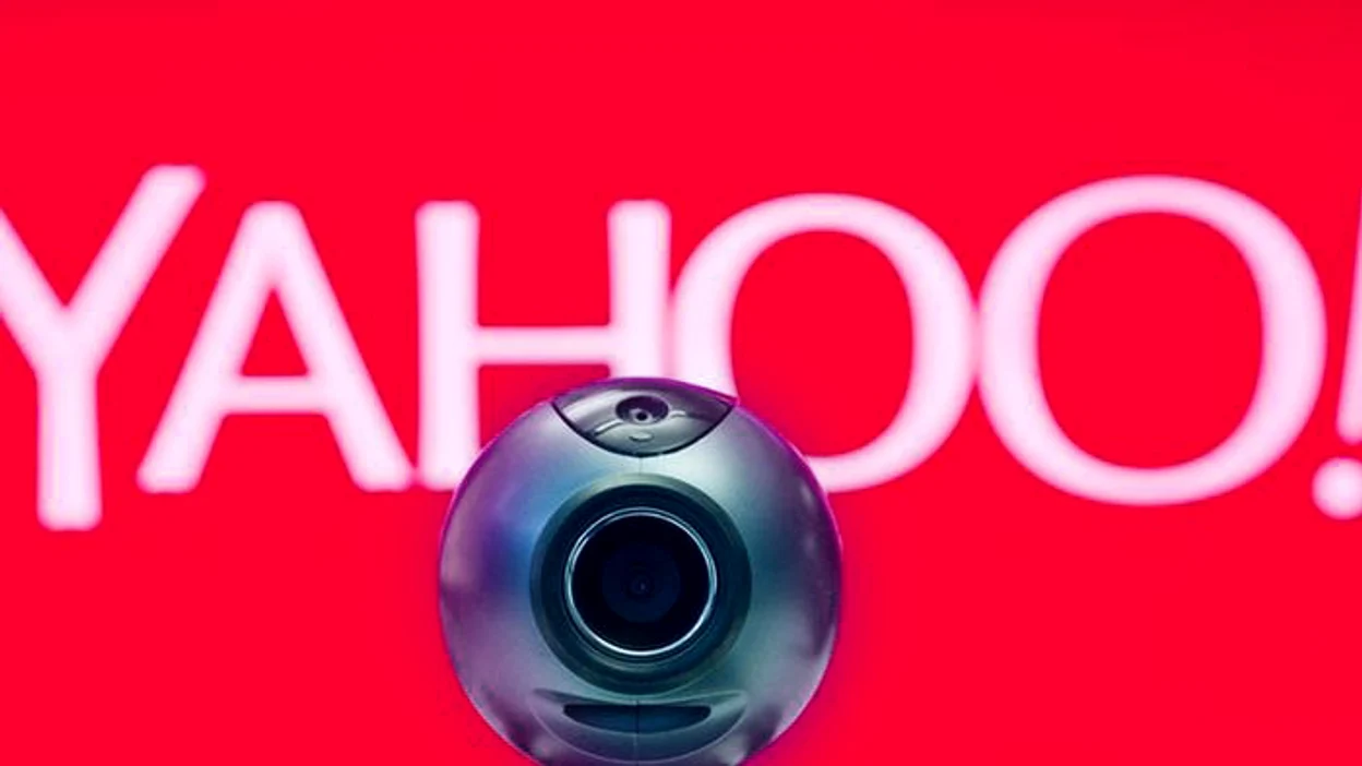 Yahoo vrea să instituie abonament pe toate serviciile sale