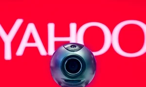 yahoo spionaj nsa fbi copy jpeg