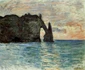 Resize of eminescu ipotesti monet giverny lucian muntean 013 jpg