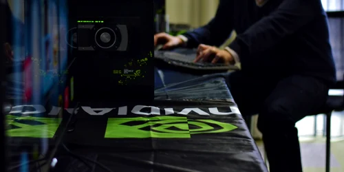 nvidia foto razvan baltaretu
