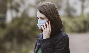 mask 5008658 640 jpeg