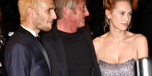 sean penn si hopper