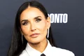demi moore fara riduri profimedia jpg