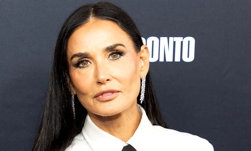 demi moore fara riduri profimedia jpg