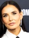 demi moore fara riduri profimedia jpg