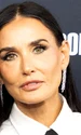 demi moore fara riduri profimedia jpg