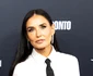 Demi Moore, Profimedia