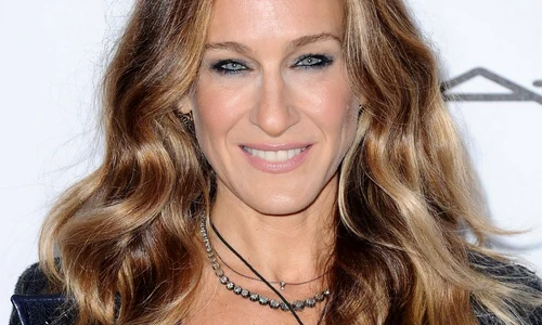 sarah jessica parker jpeg