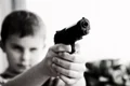Arma foto pexels.com