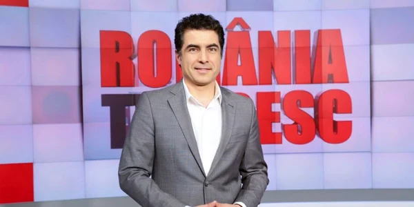 cristian leonte romania te iubesc foto pro tv