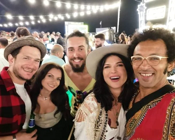 3 bogdan staruiala neversea jpg jpeg