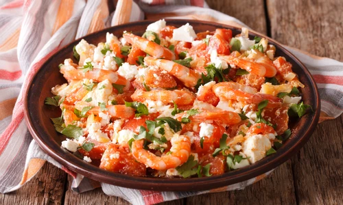 shutterstock 393745846 jpg