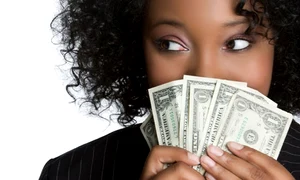 women and money jpeg