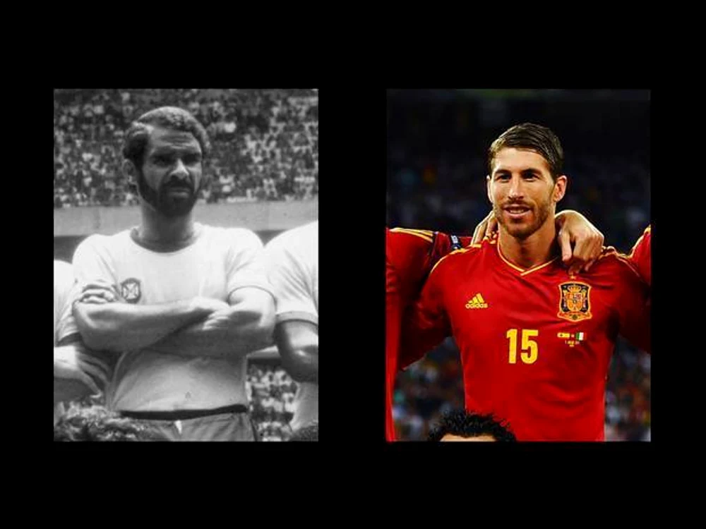 ramos