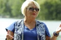 mirabela dauer audiata la dna pentru locul de veci de la zisu avocat dansa a apreciat ca este ca o pretuire pentru cariera sa 980697 jpeg