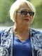 mirabela dauer audiata la dna pentru locul de veci de la zisu avocat dansa a apreciat ca este ca o pretuire pentru cariera sa 980697 jpeg
