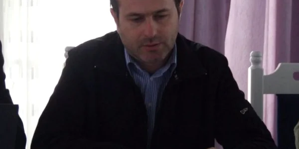 nicolaie moldovan