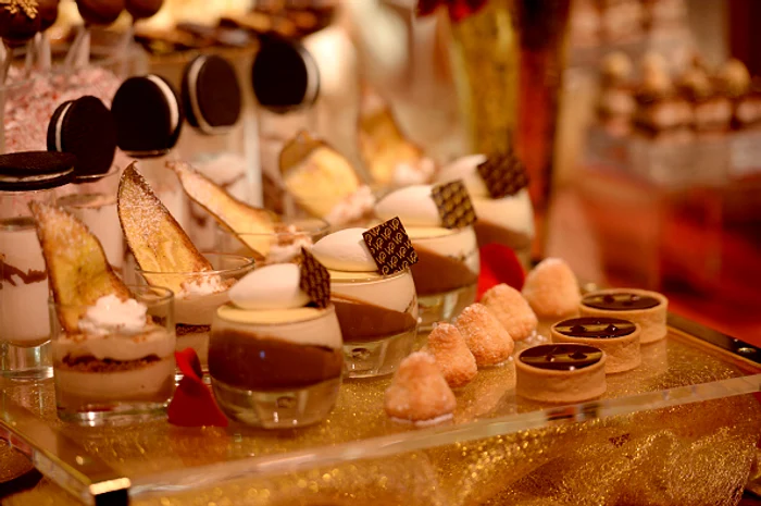 89th Annual Academy Awards Governors Ball Press Preview jpeg