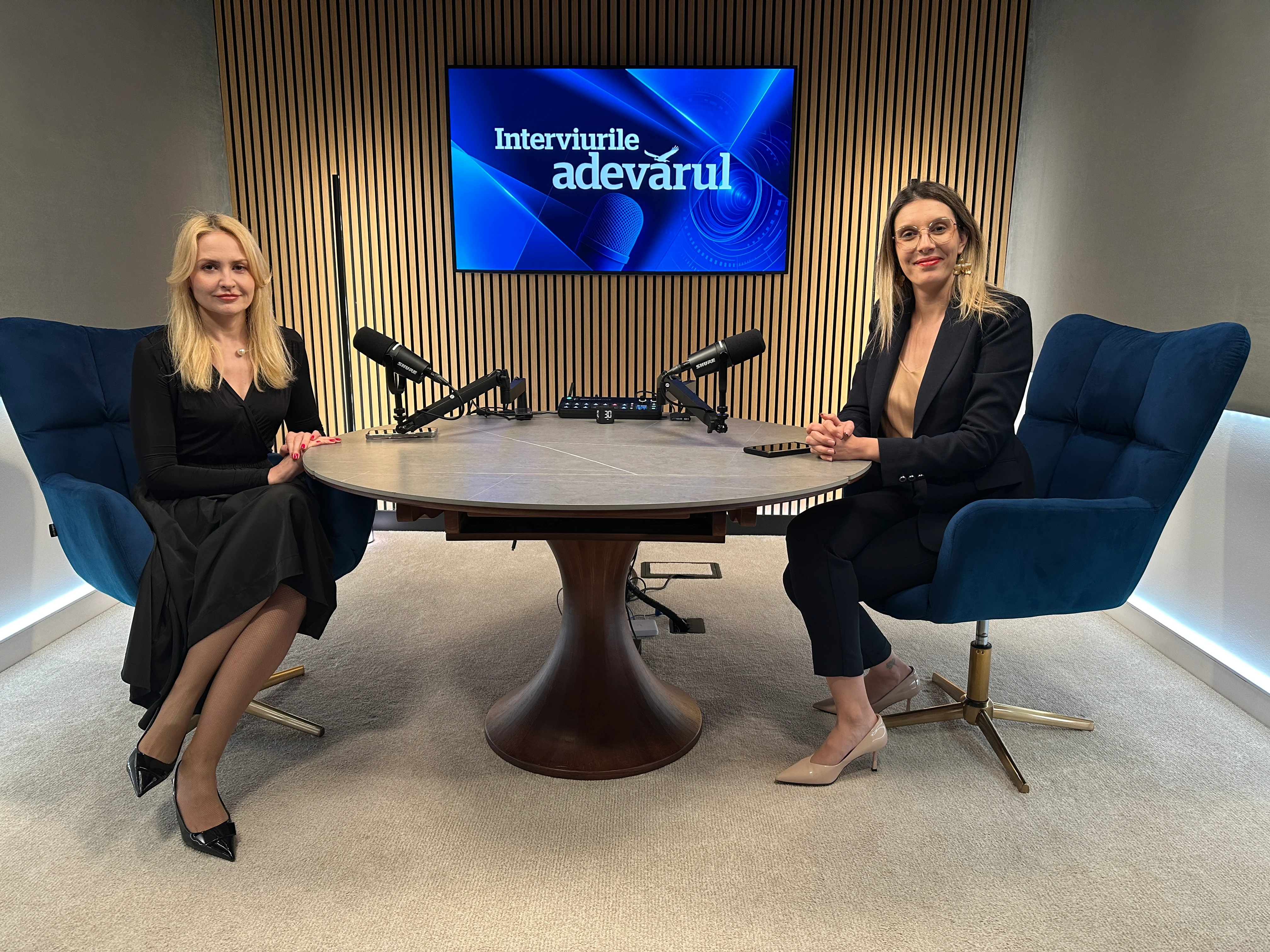 Diana Buzoianu acuză PSD că a aruncat în haos toată ţara pentru că şi-a pierdut „privilegiile”: "Nu ne plăcea că ne blocaţi oamenii noştri..."