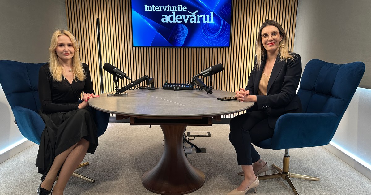 Diana Buzoianu : ce qu'il faut savoir — image 1