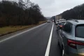 drum brasov trafic jpg