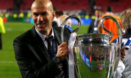 zinedine zidane jpeg