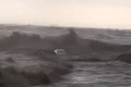inundatii greciaaa jpg