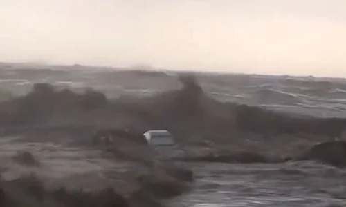 inundatii greciaaa jpg