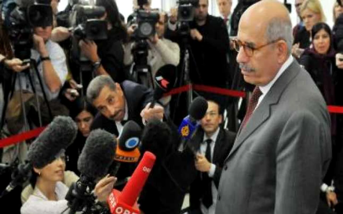 Austria: Un expert nuclear britanic s-a aruncat de la etajul 17 al sediului ONU