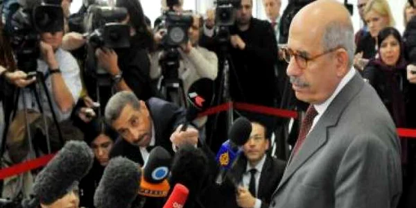 Austria: Un expert nuclear britanic s-a aruncat de la etajul 17 al sediului ONU