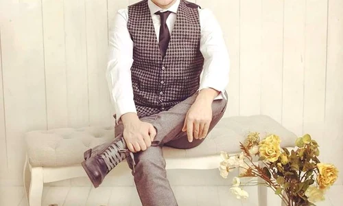 1 mihai traistariu jpg jpeg