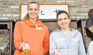 Tenismenele şi  produsul muncii lor jpeg