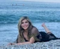 4 loredana groza plaja 3 jpg jpeg