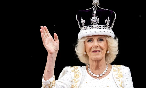 Regina Camilla jpg