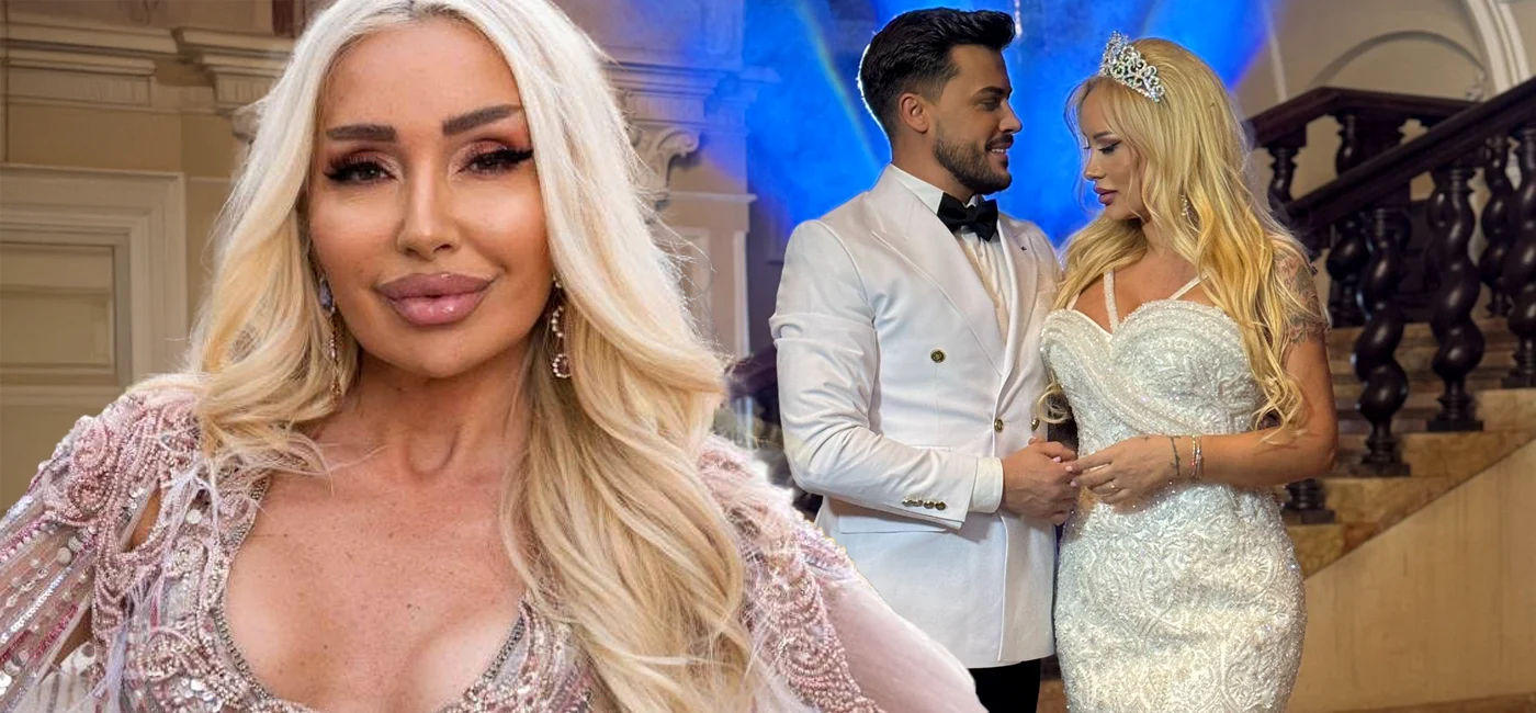 banner sonia trifan simona trașcă jpg