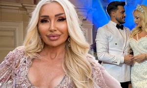 banner sonia trifan simona trașcă jpg