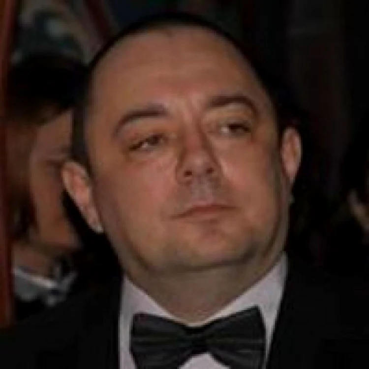 Medicul Radu Nevinglovschi FOTO botosaneanul.ro