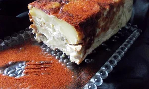 CLIIMA20140603 0056 1 jpeg