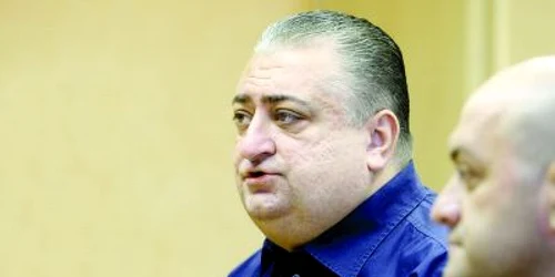 FOTBAL: Iancu: "Să ne propunem calificarea la Euro este nerealist!"