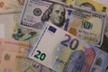 Euro dolari lei bancnote bani FOTO Shutterstock jpg