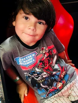 2 luminita anghel fiu filip 1 jpg jpeg