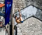 Constantin Popovici a obținut locul 5 la etapa de la Mostar