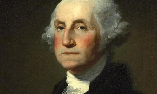 Viaţa secretă a lui George Washington jpeg