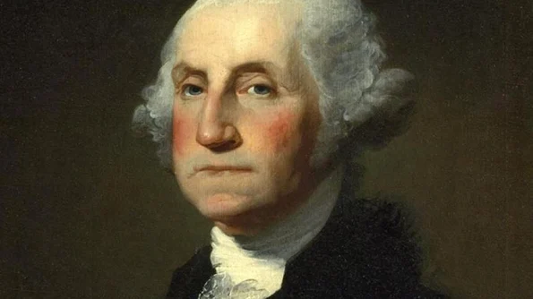 Viaţa secretă a lui George Washington jpeg