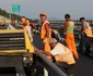 autostrada dealul liliecilor foto daniel guta adevarul