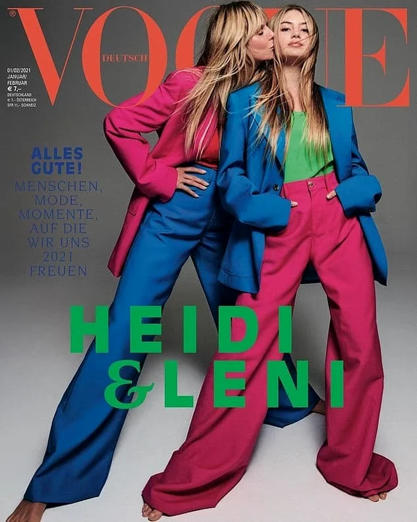 heidi 2 jpg jpeg
