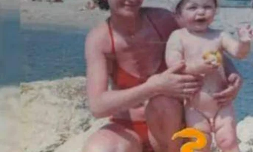 Viorica Prigoană a murit din cauza unei boli grave la ficat jpeg