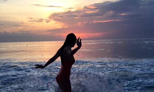 12301692 967373349995807 5474921108411431996 n jpeg