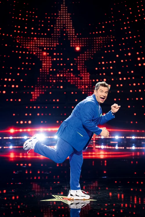 Pavel Bartos Pro Tv (6) jpg